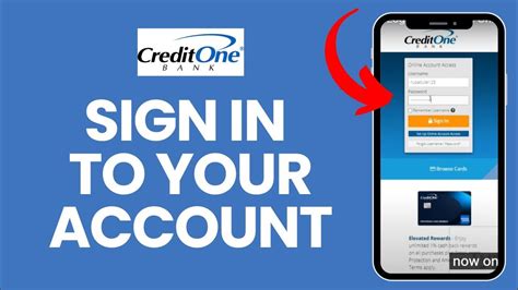 Creditonebank com - Удобно управляйте счетами кредитных карт с помощью мобильного приложения Credit One Bank. Планируйте разовые или ежемесячные автоматические платежи и просматривайте активность счета, остатки ...